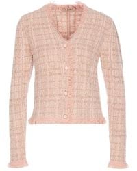 Twinset - Cardigans - Lyst