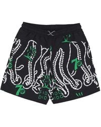 Octopus - Beachwear - Lyst