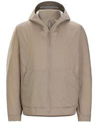 Arc'teryx - Light Jackets - Lyst