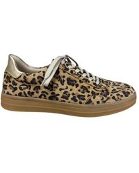 Remonte - D2C06 Sneaker - Lyst