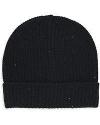 Panicale - Beanies - Lyst