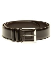 Orciani - Belts - Lyst