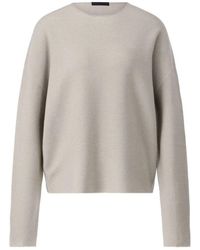 DRYKORN - Casual strickpullover melise - Lyst