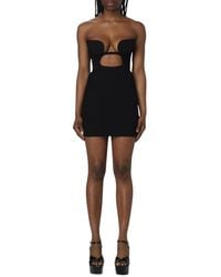Nensi Dojaka - Short Dresses - Lyst