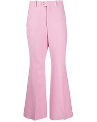 Gucci Broek - Roze