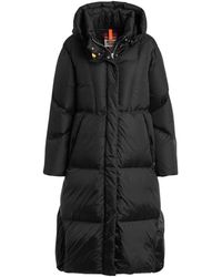 Parajumpers - Down Coats - Lyst