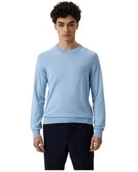 Trussardi - Sweatshirts - Lyst