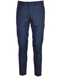 Michael Coal - Pantalone - Lyst