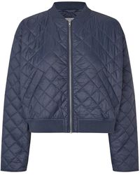Modström - Winter Jackets - Lyst