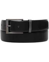 Joop! - Belts - Lyst