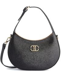 Alviero Martini 1A Classe - Handbags - Lyst
