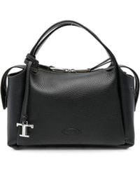 Tod's - Handbags - Lyst