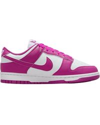 Nike - Skate Shoes - Lyst