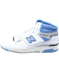 New Balance - Sneakers - Lyst
