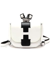 Hogan - Backpacks - Lyst