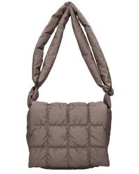 VEE COLLECTIVE - Shoulder Bags - Lyst