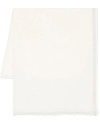 Faliero Sarti - Winter Scarves - Lyst