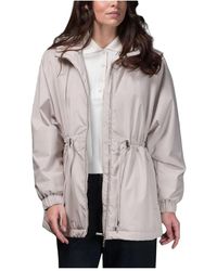 Moorer - Light Jackets - Lyst