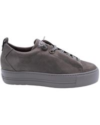 Paul Green - Sneakers - Lyst