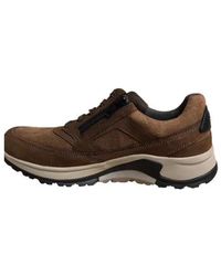 Gabor - Sneaker 0100.02 - Lyst