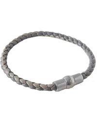 Mulberry - Bracelets - Lyst