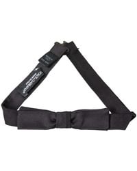 Dolce & Gabbana - Bowties - Lyst