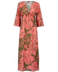 Gallo - Beachwear - Lyst