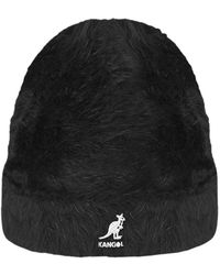 Kangol - Beanies - Lyst