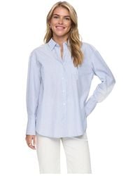 Numph - Shirts - Lyst