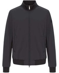 Colmar - Bomber Jackets - Lyst