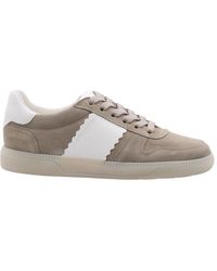 Kennel & Schmenger - Sneakers - Lyst