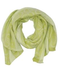 Liu Jo - Modischer schal tuch,elegant shawl scarf - Lyst
