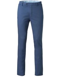 Meyer - Chinos - Lyst