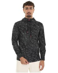 Kiton - Light Jackets - Lyst
