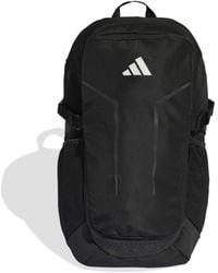 adidas - Backpacks - Lyst
