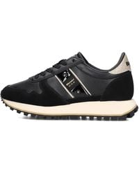 Blauer - Sneakers - Lyst