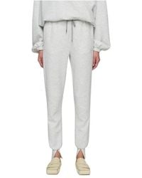10Days - Sweatpants - Lyst