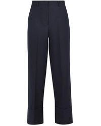 Ottod'Ame - Chinos - Lyst