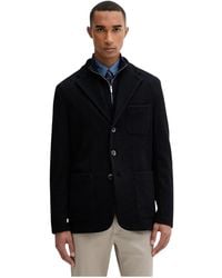Barena - Blazers - Lyst