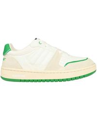 Barrow - Casual Ronde Neus Sneakers - Lyst