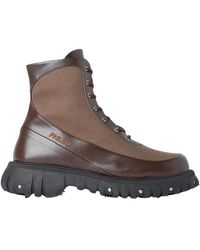 Phileo - Boots - Lyst