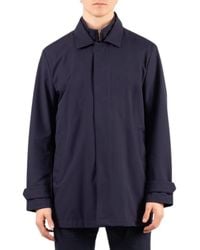 Fay - Travel Morning Stretch - Lyst
