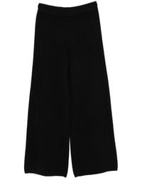 Lisa Yang - Sofi Broek - Lyst