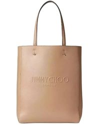 Jimmy Choo - Shopping Bags - Lyst