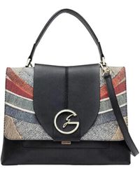 Gattinoni - Handbags - Lyst