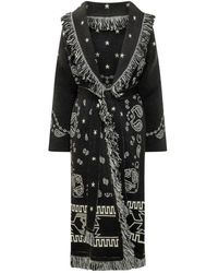 Alanui - Long Knitwear - Lyst