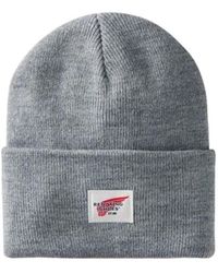 Red Wing - Beanies - Lyst