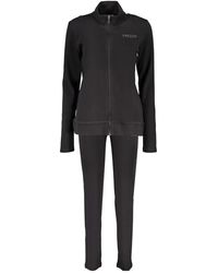 Freddy - Training Sets - Lyst