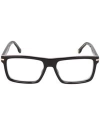 Carrera - Glasses - Lyst