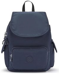 Kipling - Backpacks - Lyst